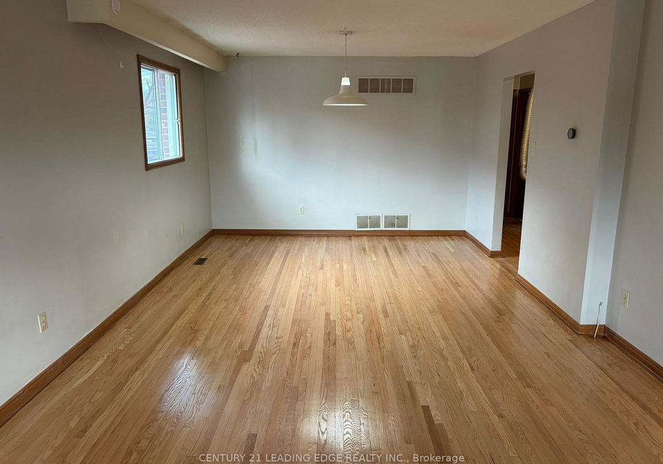 127-risebrough-circuit-markham-ontario-n13005744