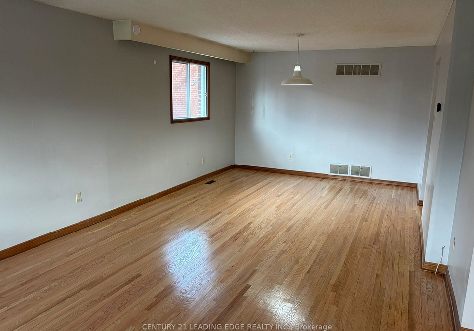 127-risebrough-circuit-markham-ontario-n13005744