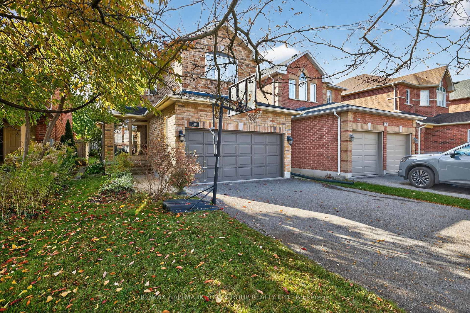540-greig-circle-newmarket-ontario-n13005762