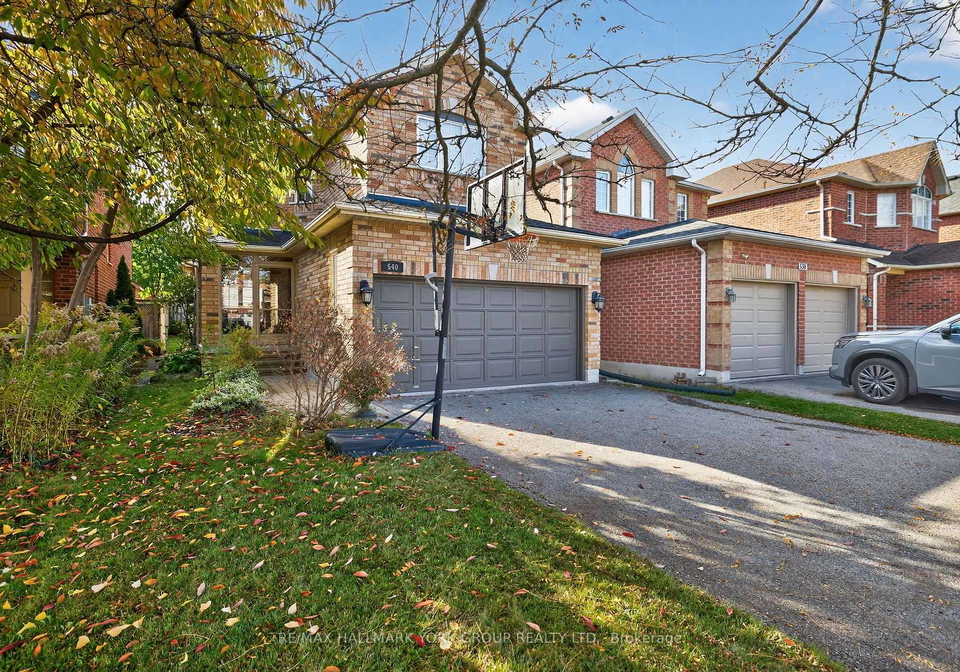 540-greig-circle-newmarket-ontario-n13005762