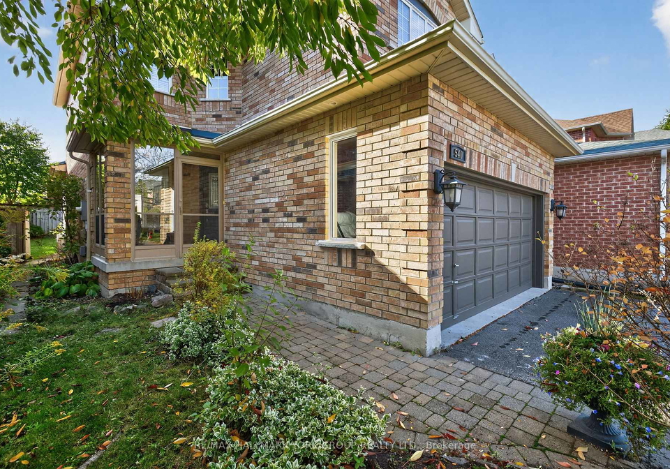 540-greig-circle-newmarket-ontario-n13005762