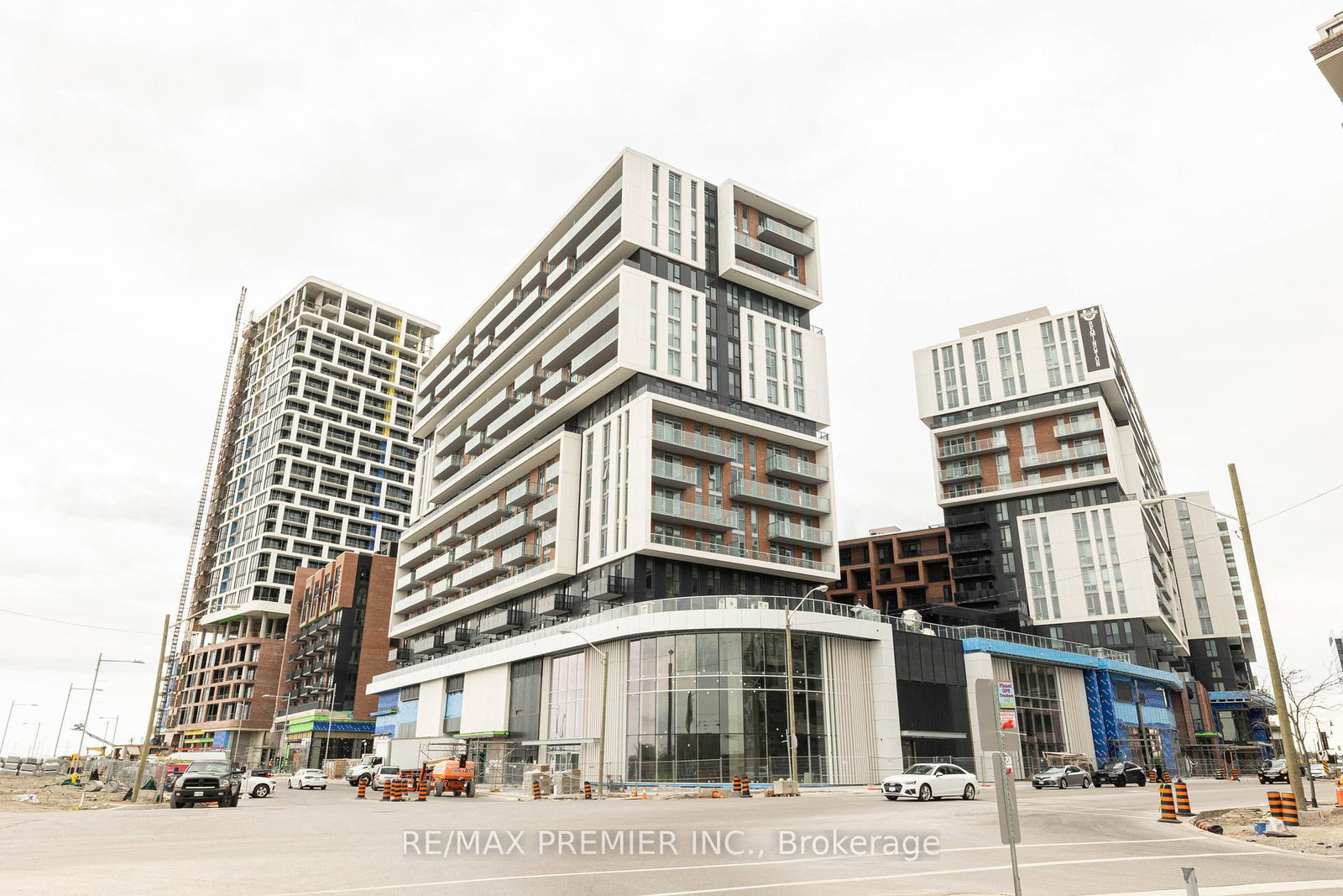 292-verdale-crossing-markham-ontario-n13005768