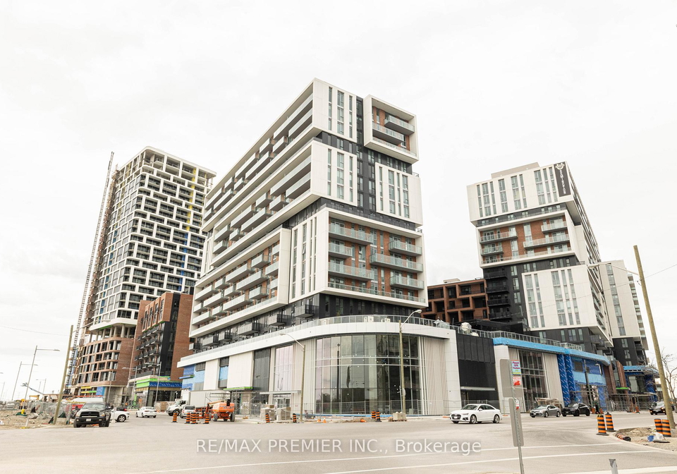 292-verdale-crossing-markham-ontario-n13005768