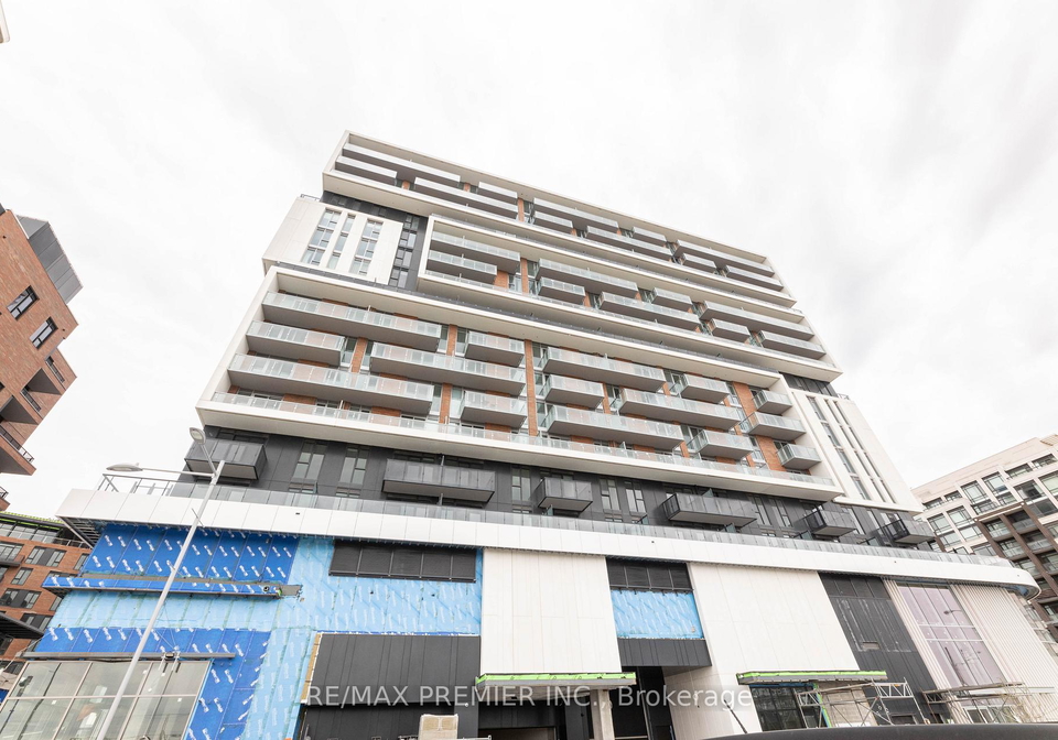 292-verdale-crossing-markham-ontario-n13005768