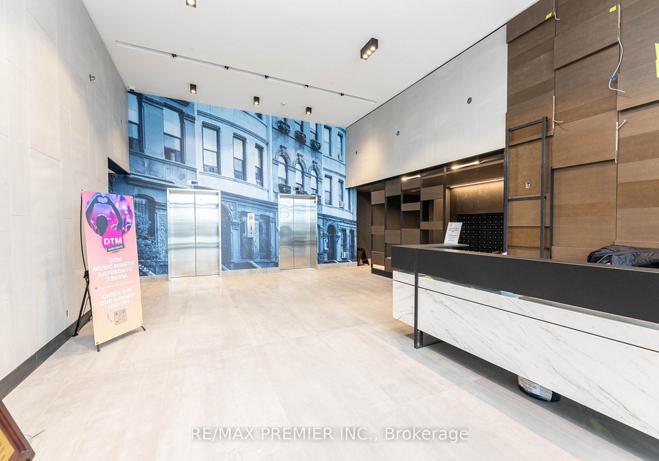 292-verdale-crossing-markham-ontario-n13005768