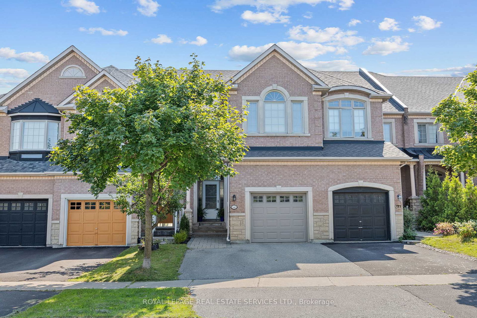 140-kingsbridge-circle-vaughan-ontario-n13005776