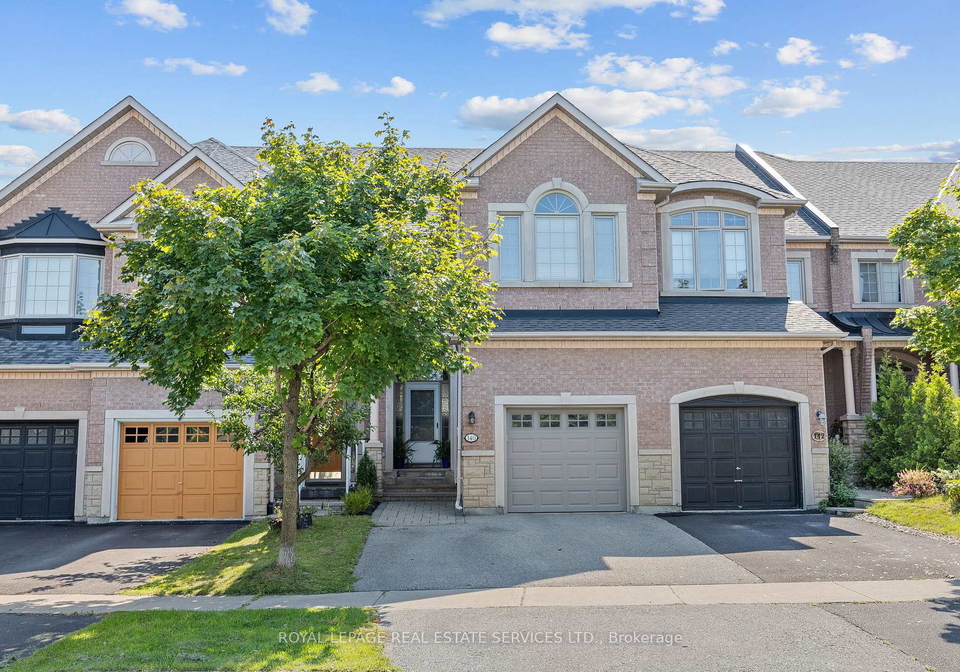 140-kingsbridge-circle-vaughan-ontario-n13005776