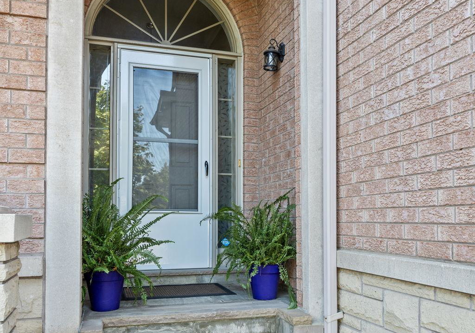 140-kingsbridge-circle-vaughan-ontario-n13005776
