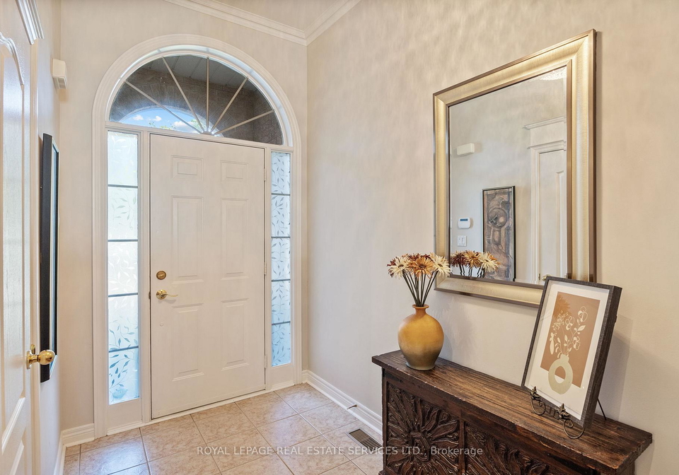 140-kingsbridge-circle-vaughan-ontario-n13005776