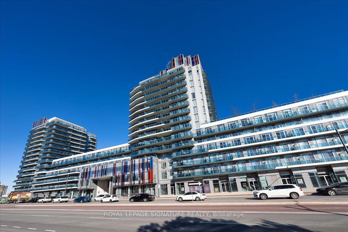 9471-yonge-street-richmond-hill-ontario-n13005792