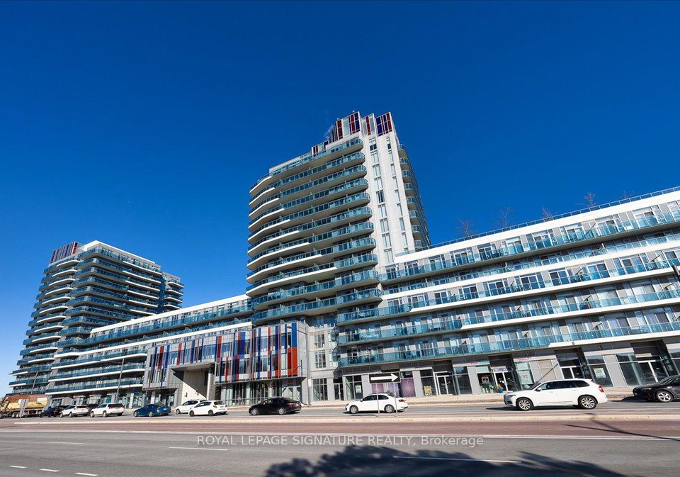 9471-yonge-street-richmond-hill-ontario-n13005792