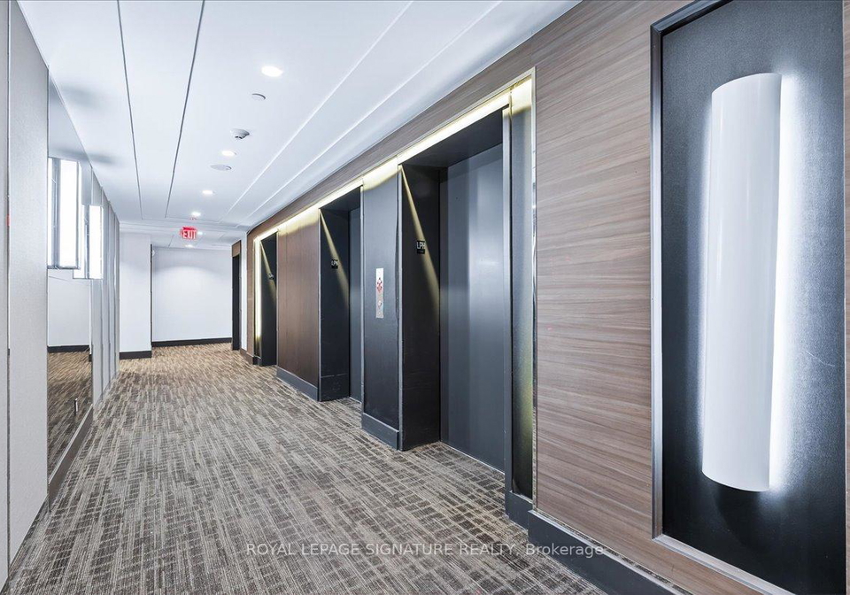 9471-yonge-street-richmond-hill-ontario-n13005792
