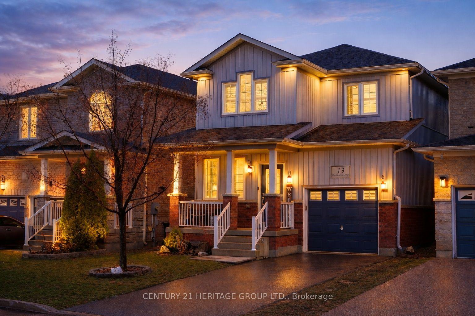 13-richardson-crescent-bradford-west-gwillimbury-ontario-n13005800