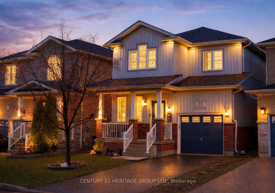 13-richardson-crescent-bradford-west-gwillimbury-ontario-n13005800