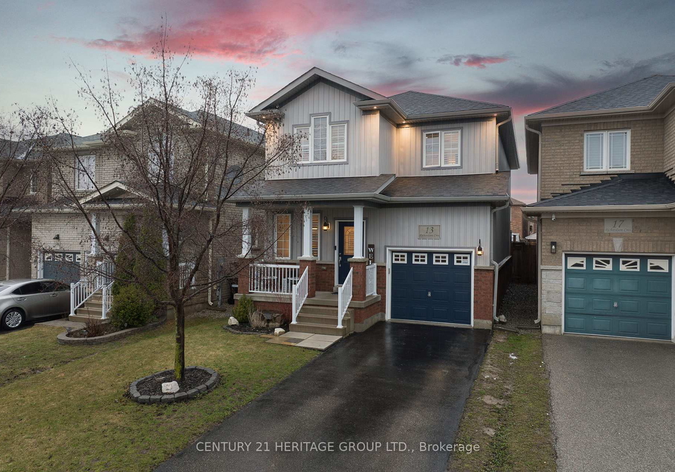 13-richardson-crescent-bradford-west-gwillimbury-ontario-n13005800
