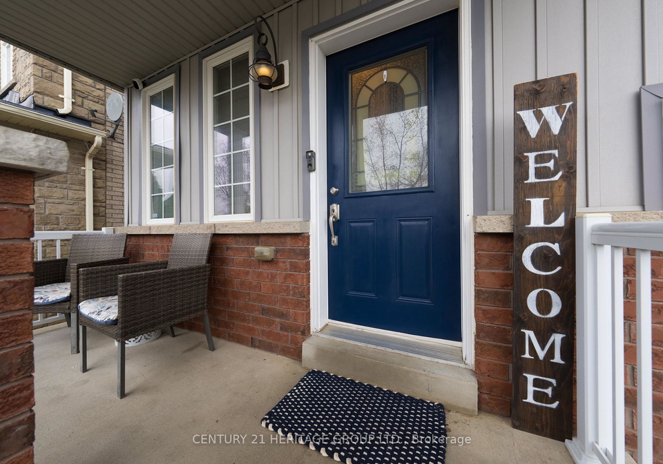 13-richardson-crescent-bradford-west-gwillimbury-ontario-n13005800