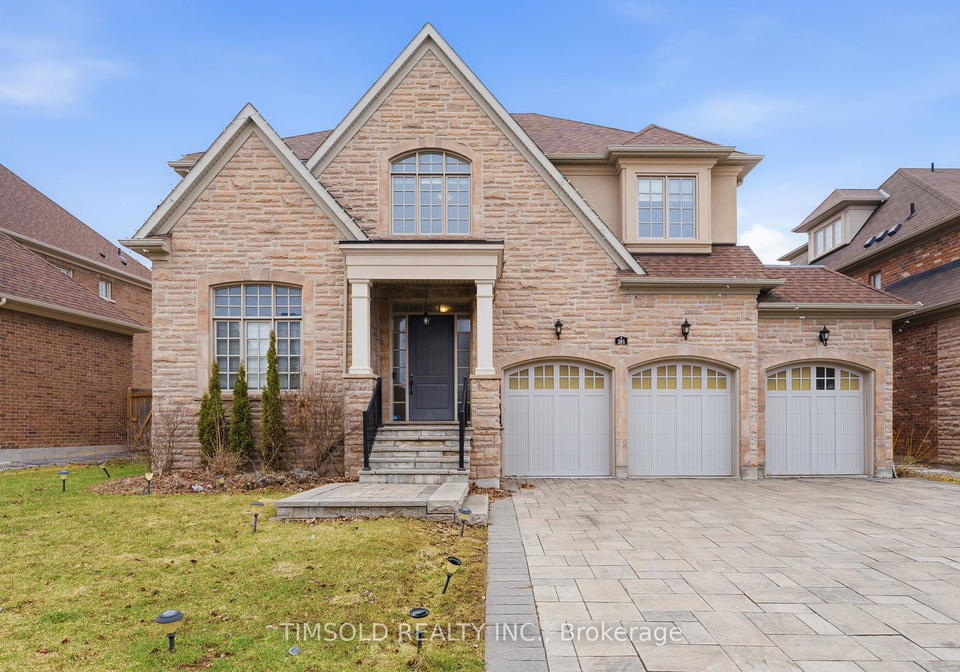 281-angus-glen-boulevard-markham-ontario-n13005836