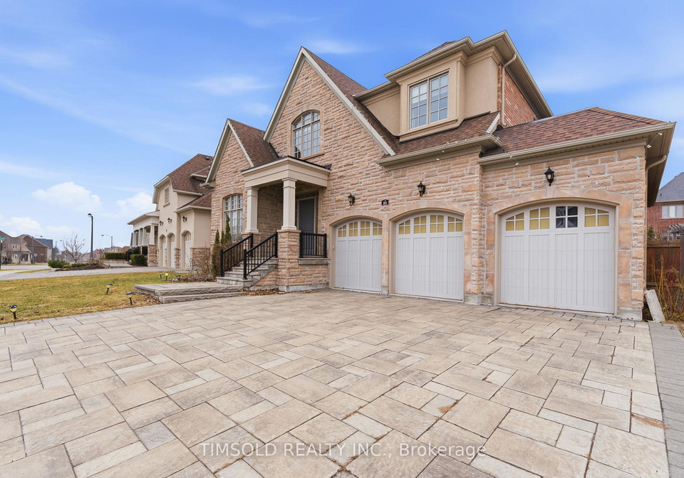 281-angus-glen-boulevard-markham-ontario-n13005836