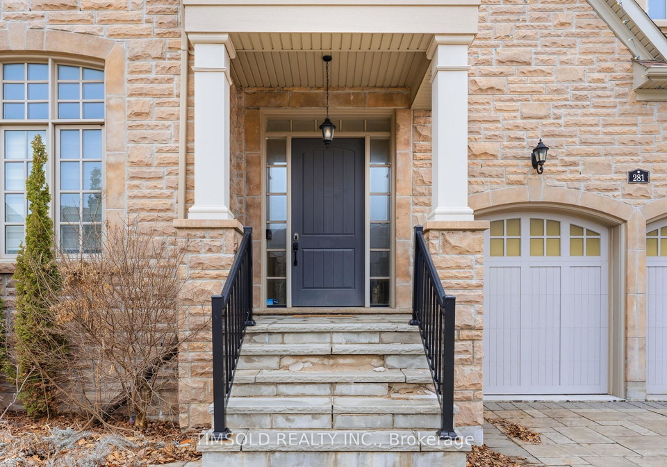281-angus-glen-boulevard-markham-ontario-n13005836