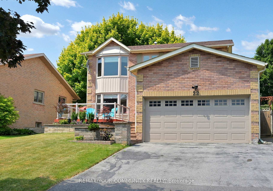 22-hulst-drive-bradford-west-gwillimbury-ontario-n13005916