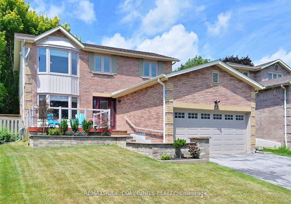 22-hulst-drive-bradford-west-gwillimbury-ontario-n13005916