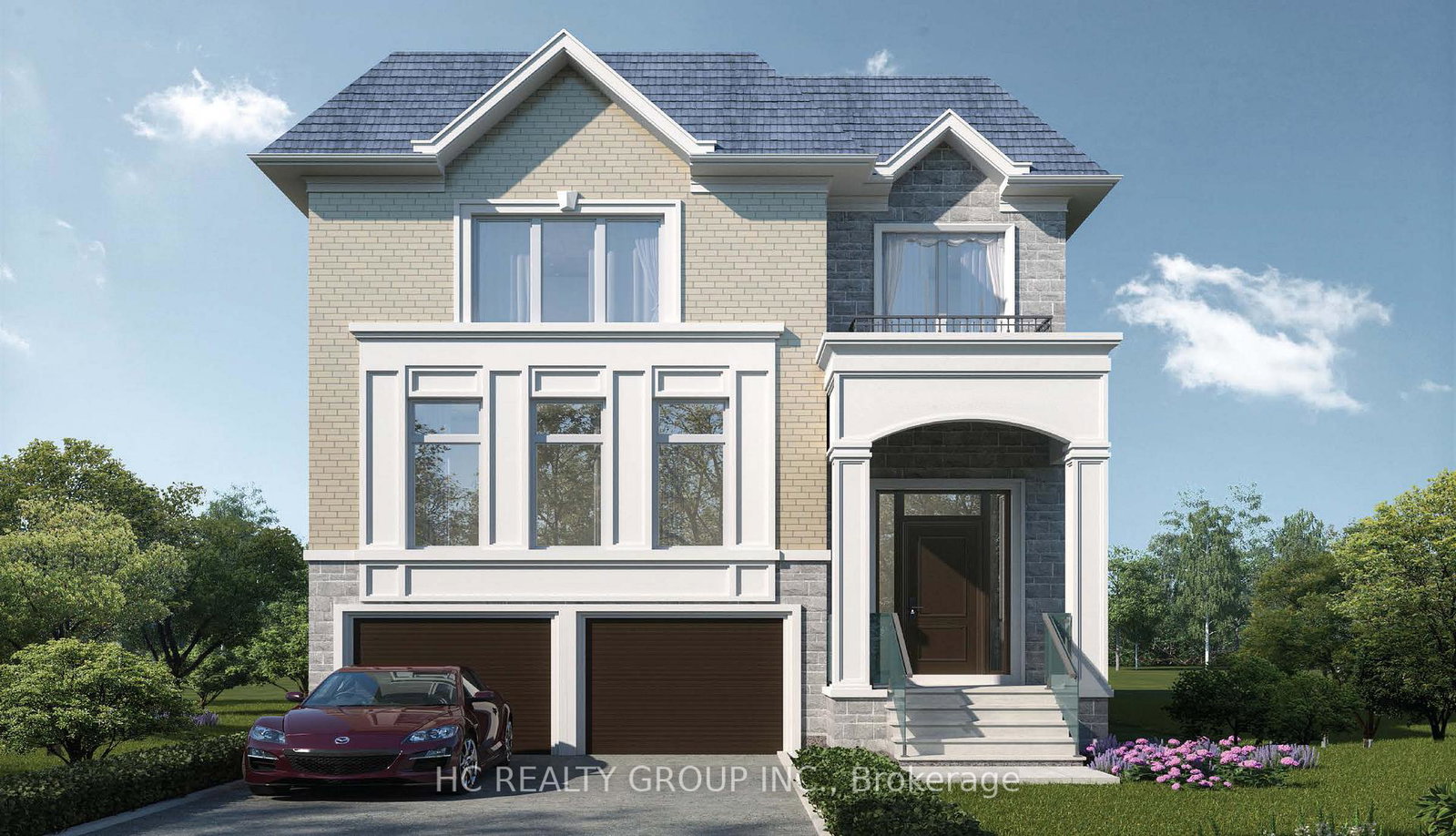 15-lauier-avenue-richmond-hill-ontario-n13005952