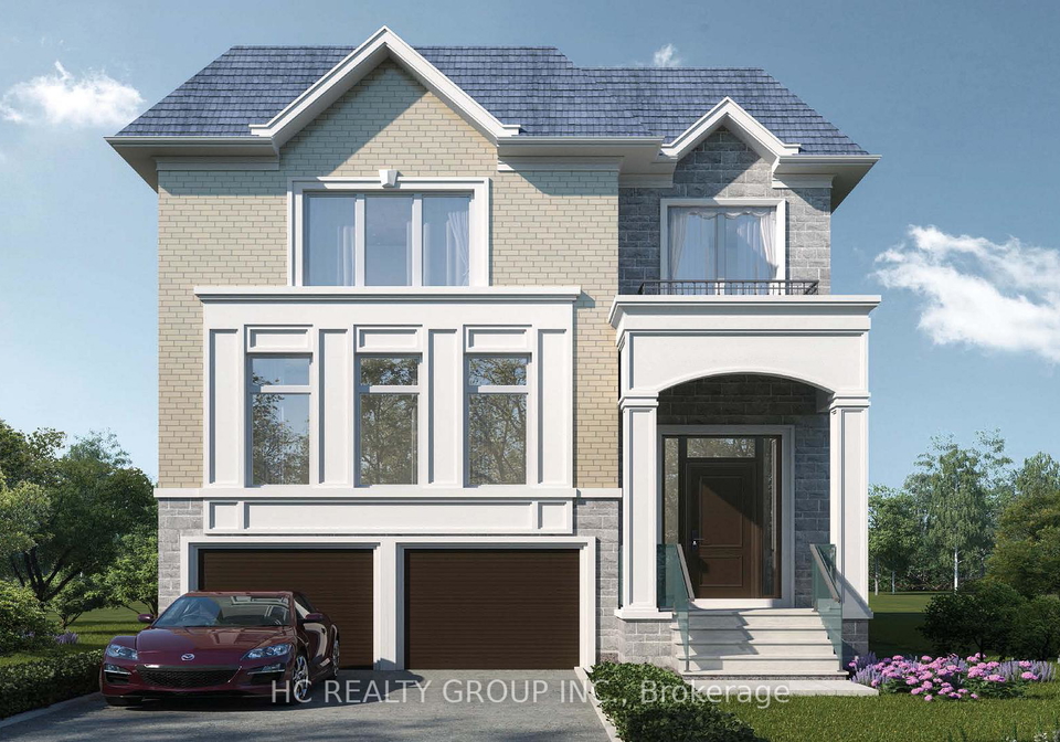 15-lauier-avenue-richmond-hill-ontario-n13005952