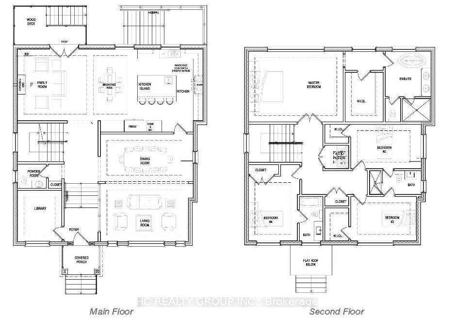 15-lauier-avenue-richmond-hill-ontario-n13005952