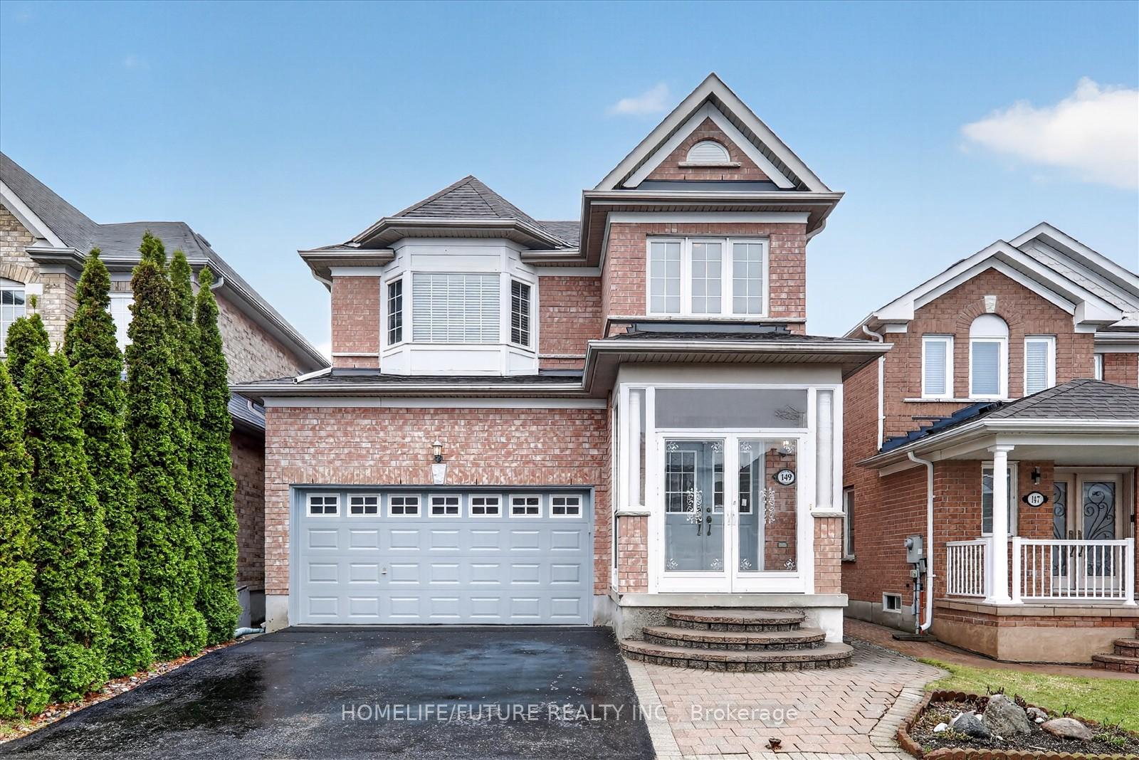 149-peshawar-avenue-markham-ontario-n13005982
