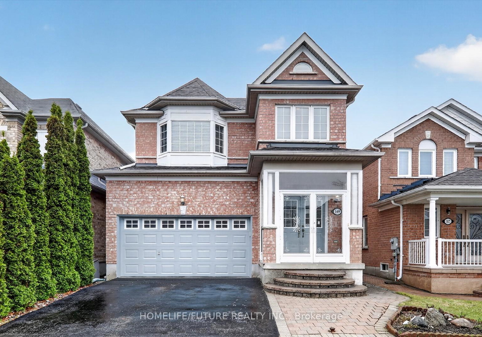 149-peshawar-avenue-markham-ontario-n13005982