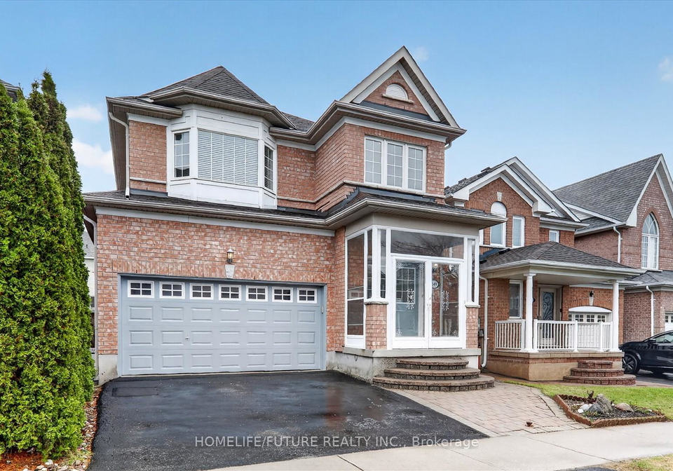 149-peshawar-avenue-markham-ontario-n13005982