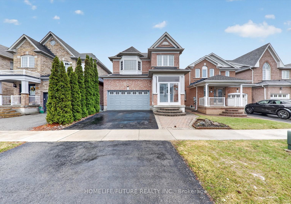 149-peshawar-avenue-markham-ontario-n13005982
