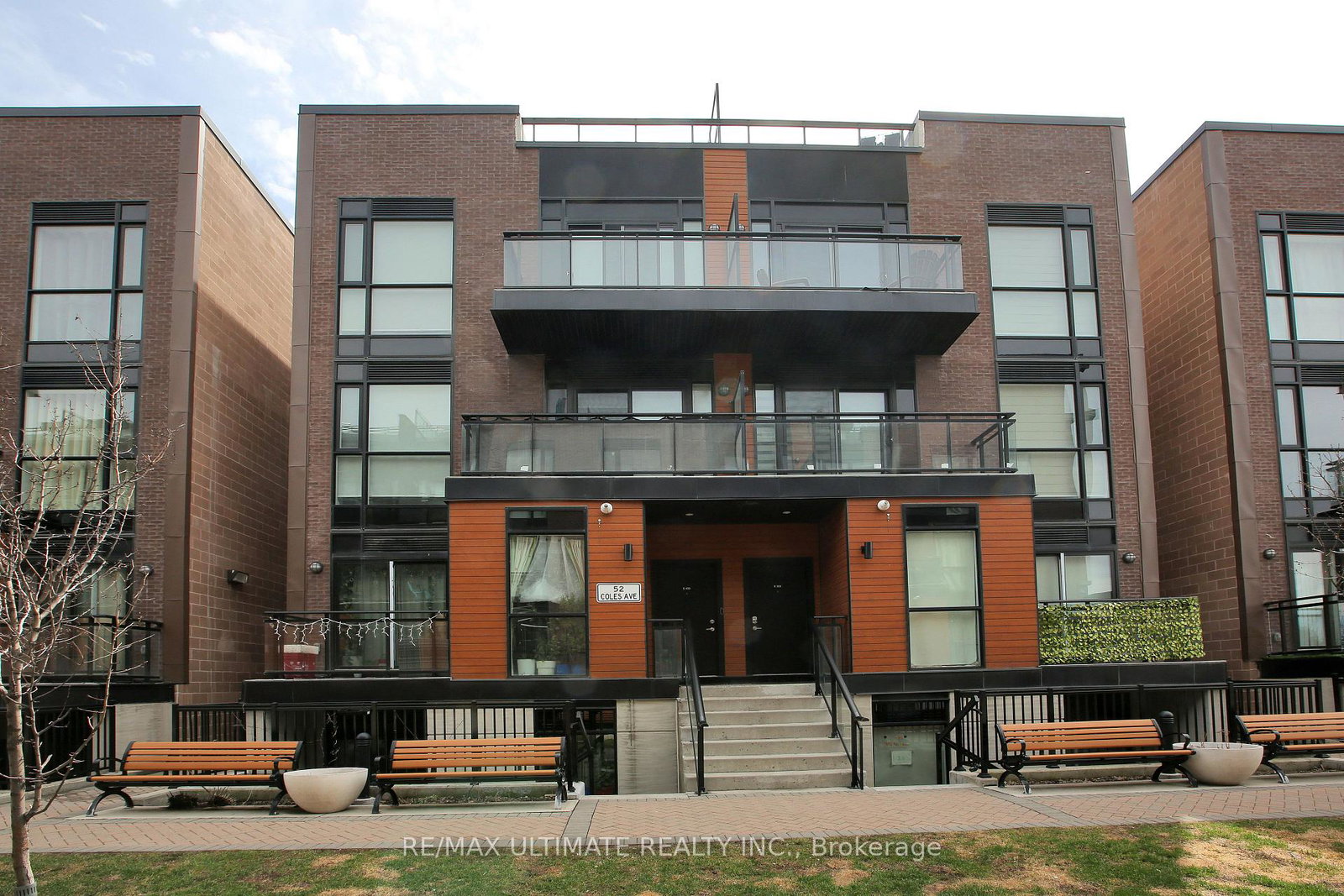 52-coles-avenue-vaughan-ontario-n13005990