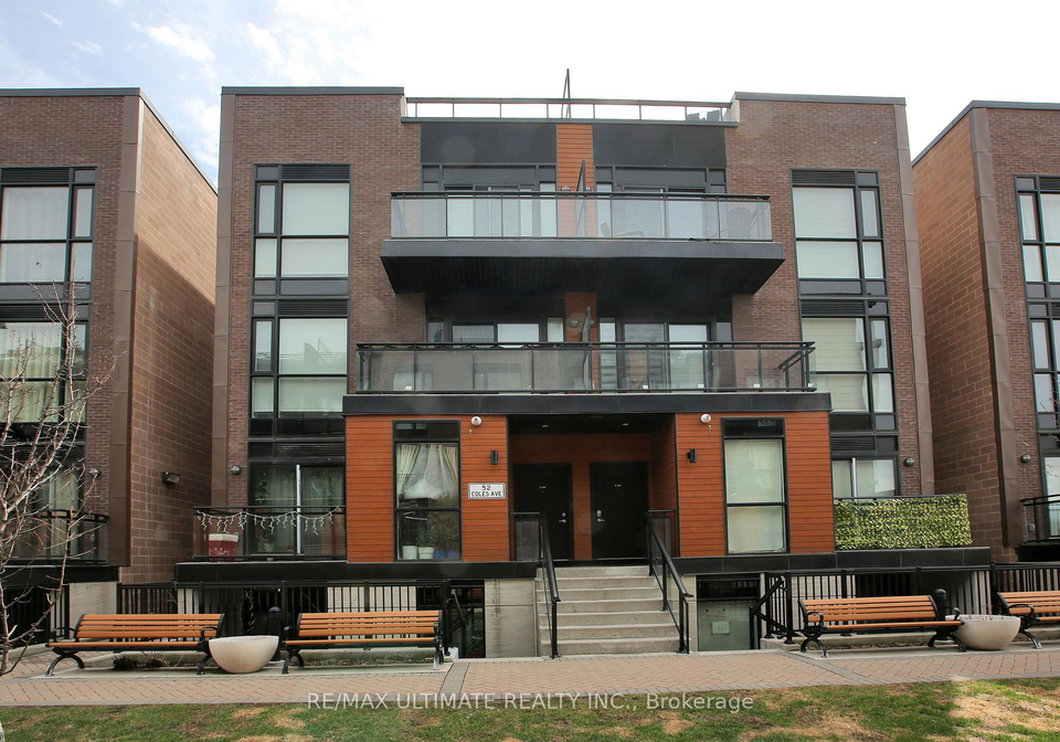 52-coles-avenue-vaughan-ontario-n13005990
