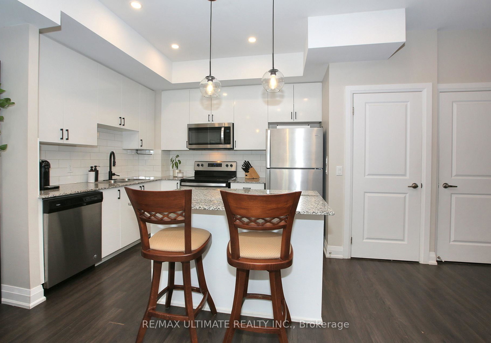 52-coles-avenue-vaughan-ontario-n13005990