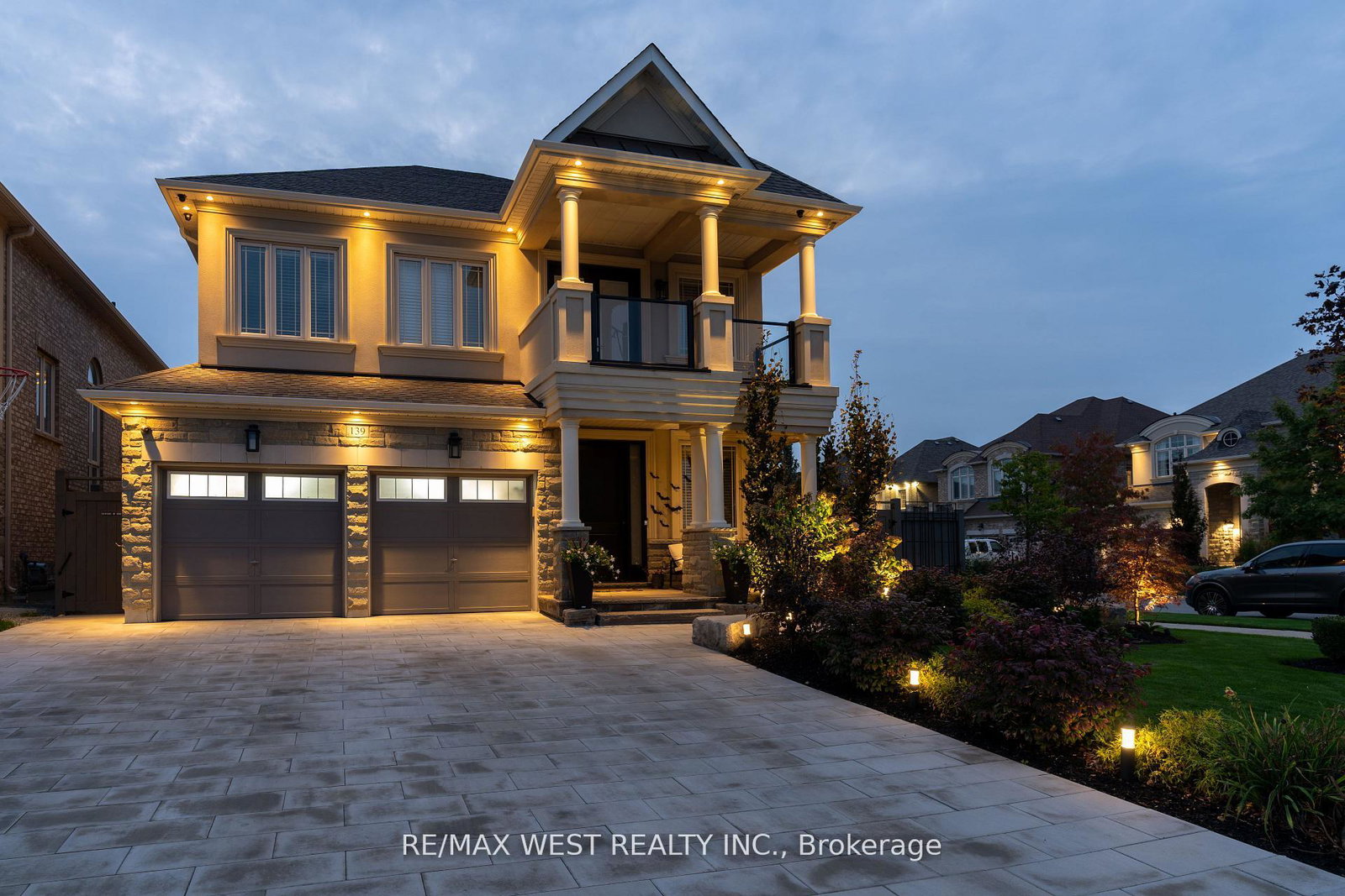 139-hatton-garden-road-vaughan-ontario-n13006032