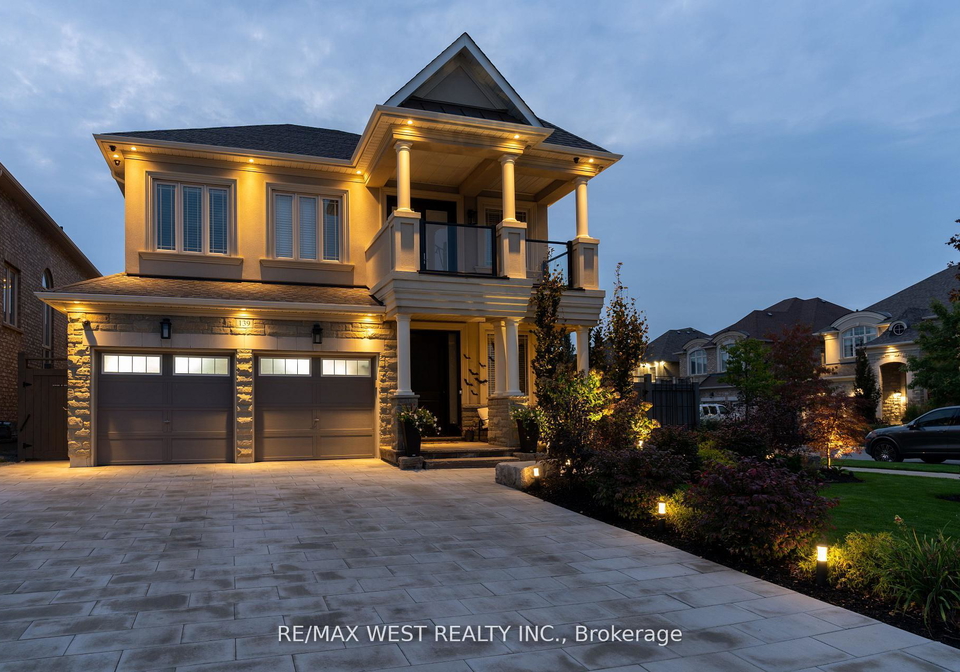 139-hatton-garden-road-vaughan-ontario-n13006032