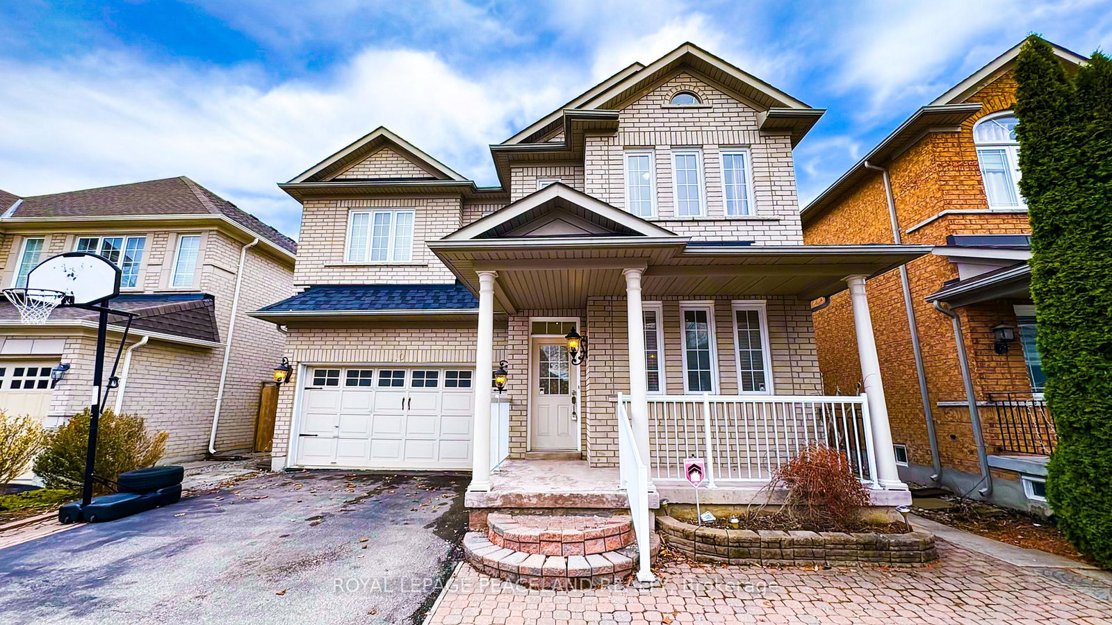 110-annina-crescent-markham-ontario-n13006066