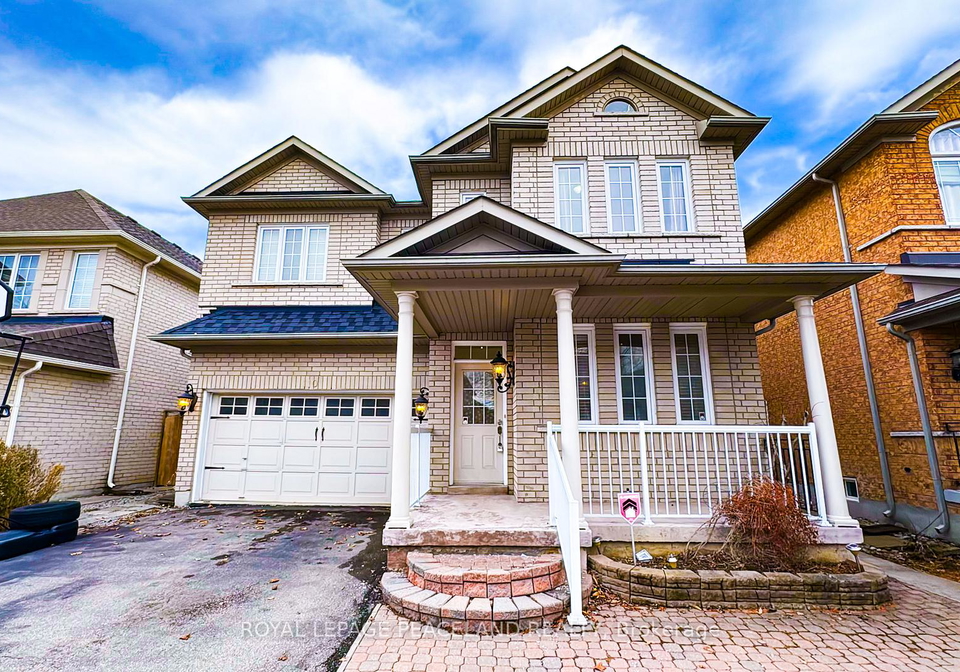 110-annina-crescent-markham-ontario-n13006066