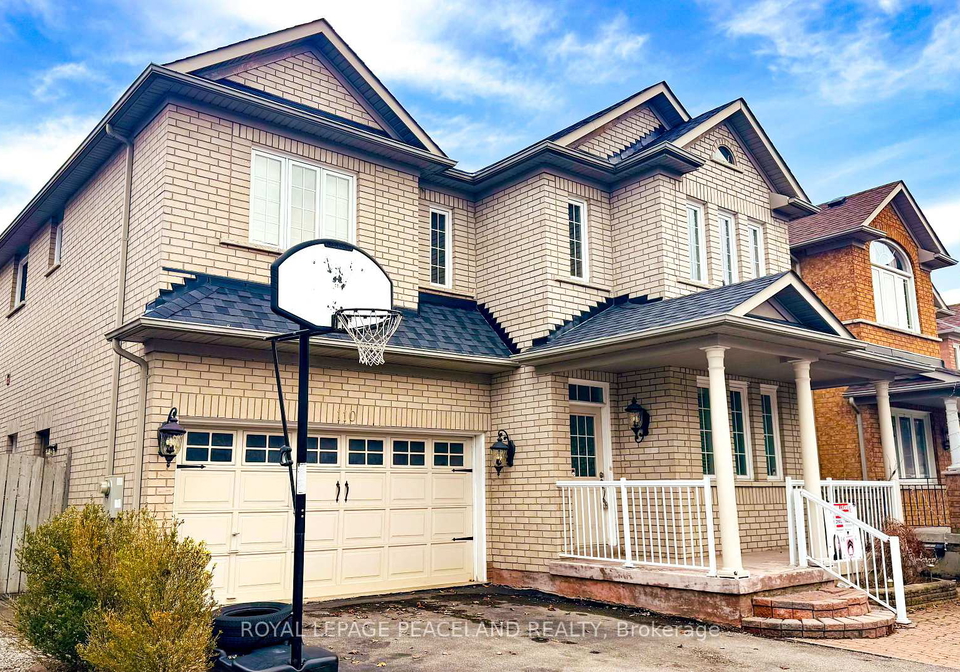110-annina-crescent-markham-ontario-n13006066