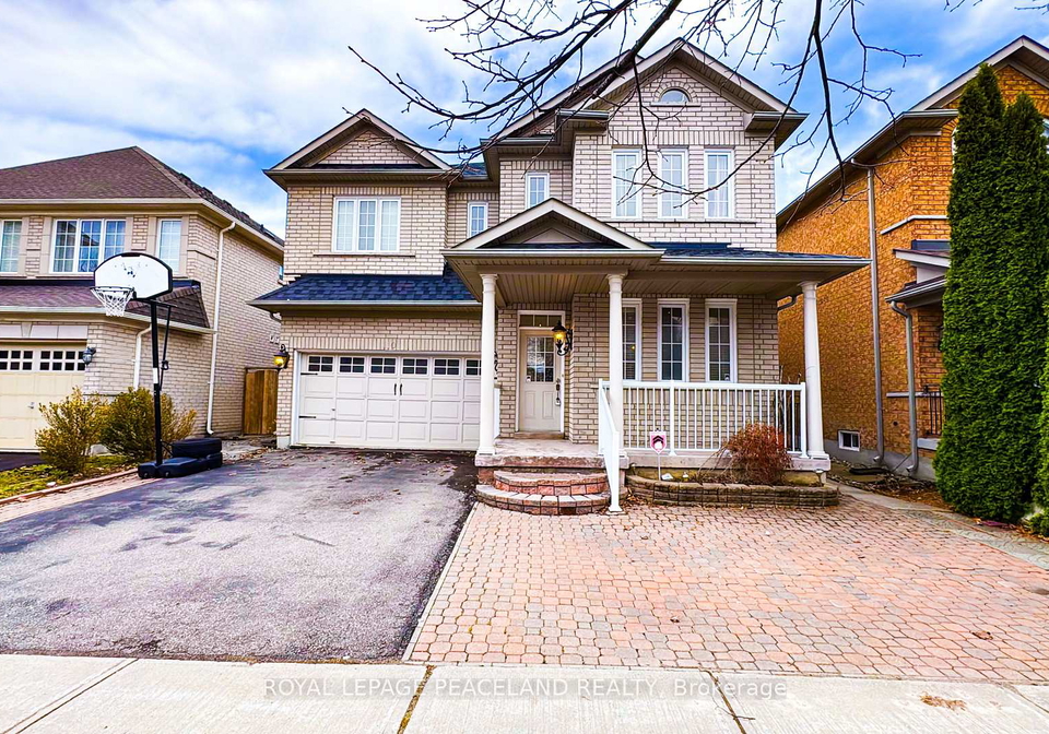 110-annina-crescent-markham-ontario-n13006066