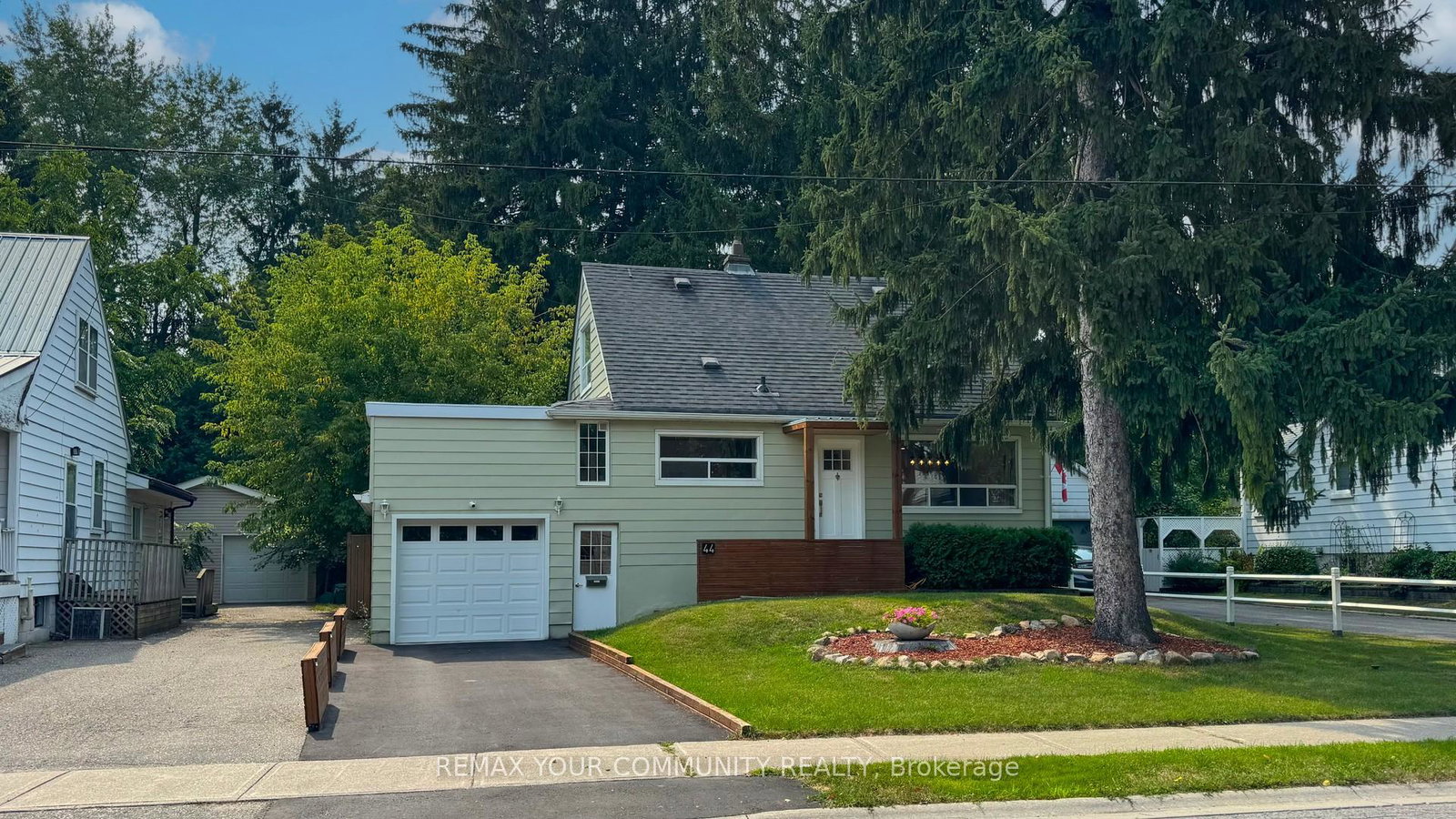 44-reaman-street-richmond-hill-ontario-n13006070