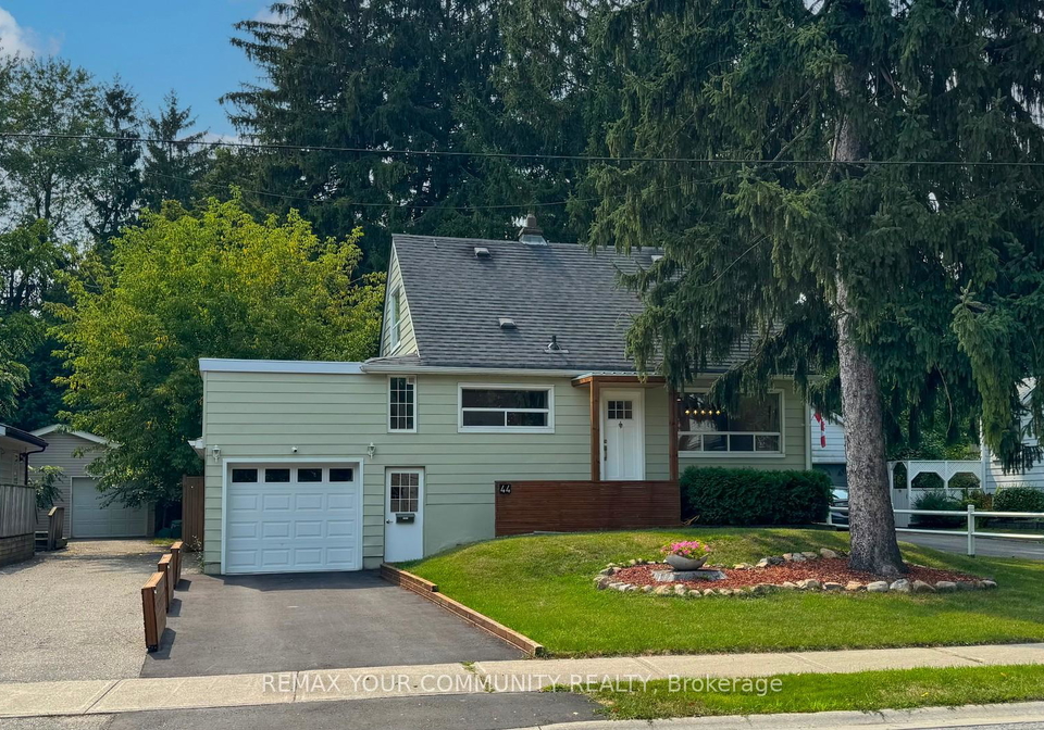 44-reaman-street-richmond-hill-ontario-n13006070