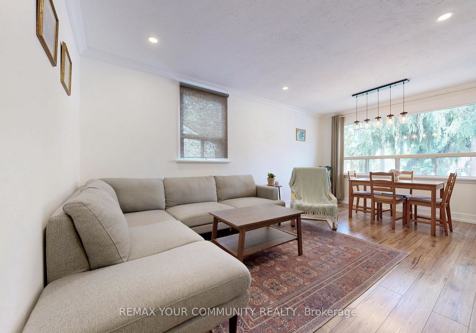 44-reaman-street-richmond-hill-ontario-n13006070