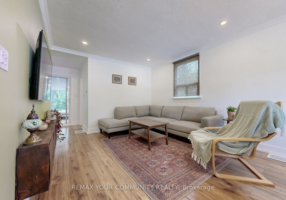 44-reaman-street-richmond-hill-ontario-n13006070