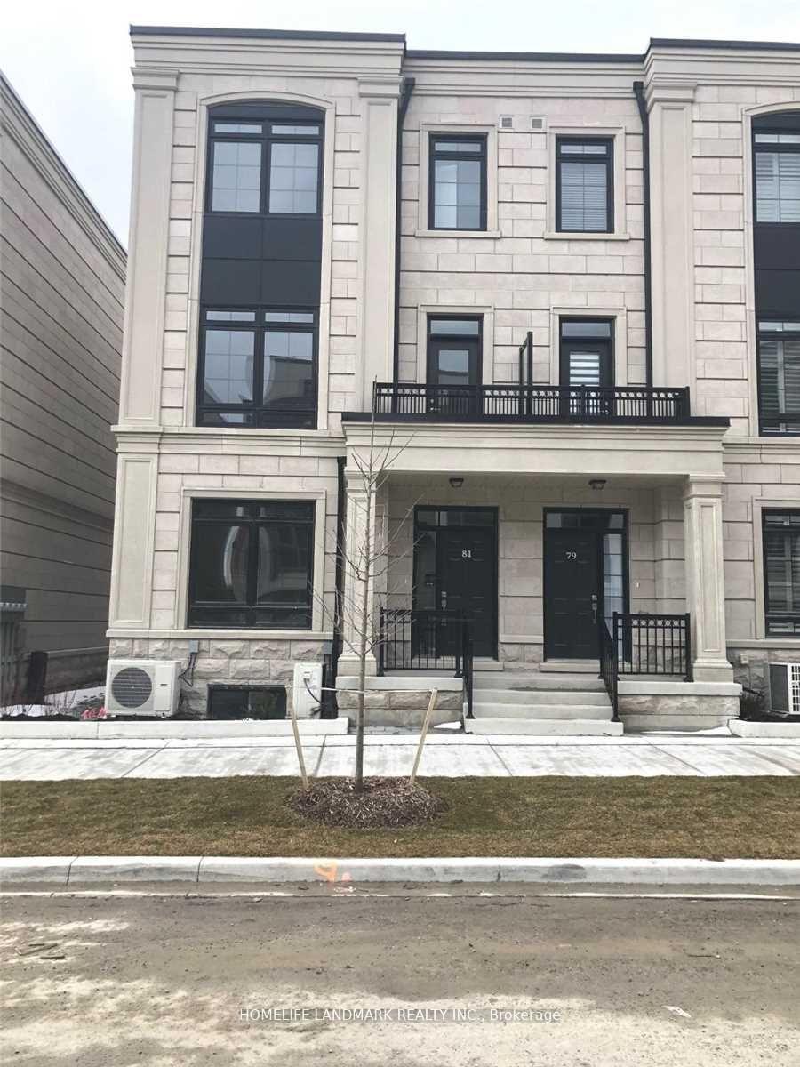 81-william-saville-street-markham-ontario-n13006072