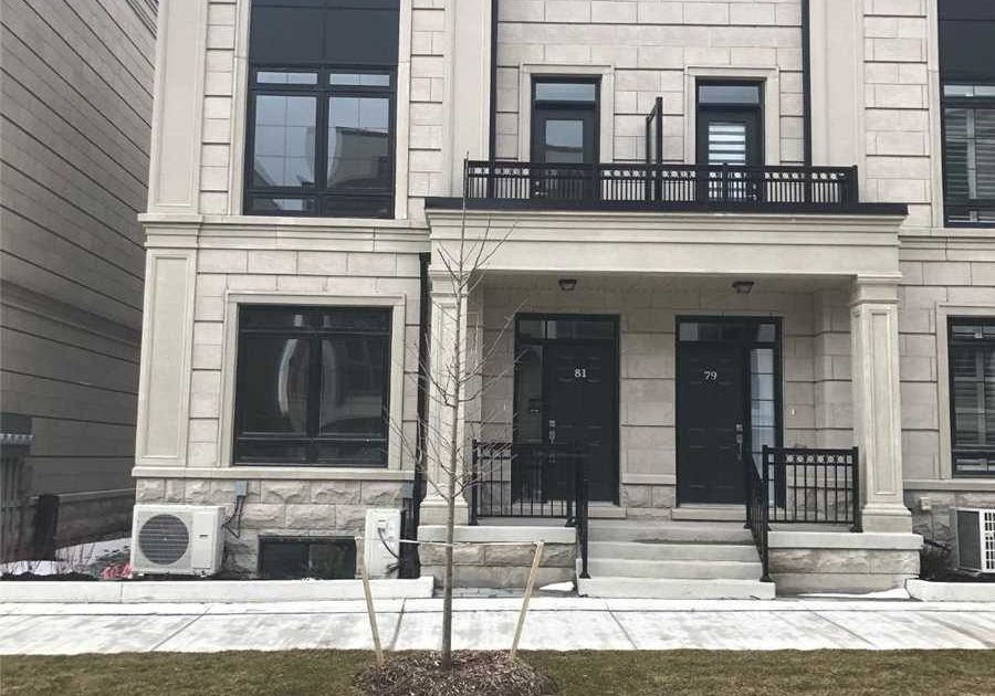 81-william-saville-street-markham-ontario-n13006072
