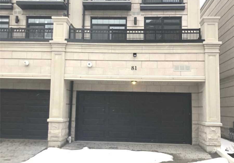 81-william-saville-street-markham-ontario-n13006072
