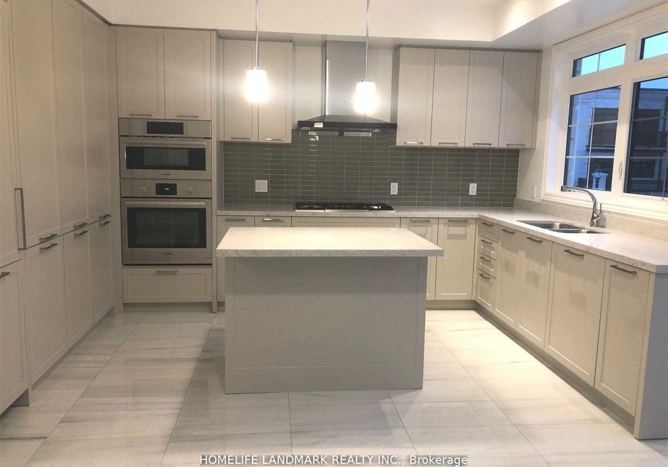81-william-saville-street-markham-ontario-n13006072