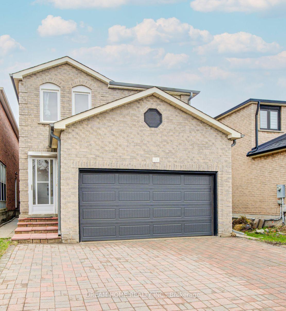 10-karen-miles-crescent-markham-ontario-n13006134